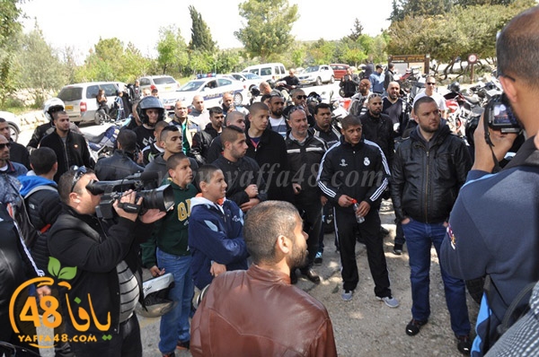 quds masira darajat aya (81).JPG